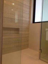 D'Leedon (D10), Condominium #557866641